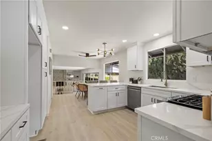 821 S Fairmont Way, Orange, CA 92869 - Photo 18