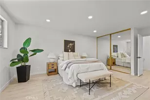 821 S Fairmont Way, Orange, CA 92869 - Photo 26