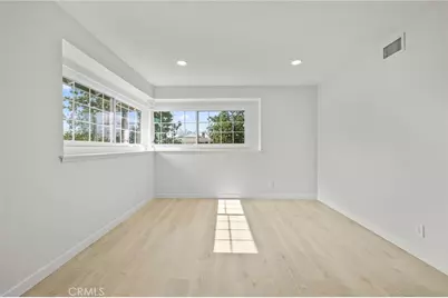 821 S Fairmont Way, Orange, CA 92869 - Photo 38