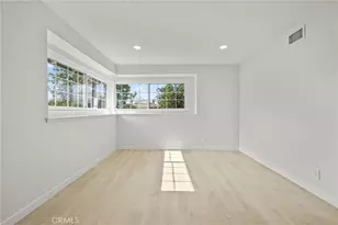 821 S Fairmont Way, Orange, CA 92869 - Photo 38