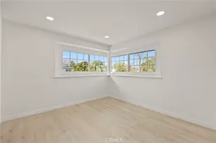 821 S Fairmont Way, Orange, CA 92869 - Photo 34