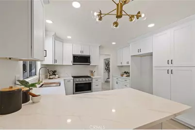 821 S Fairmont Way, Orange, CA 92869 - Photo 16