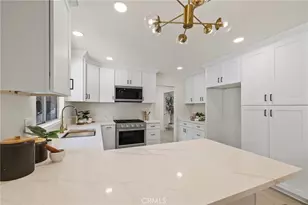 821 S Fairmont Way, Orange, CA 92869 - Photo 16