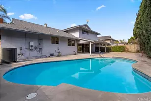 821 S Fairmont Way, Orange, CA 92869 - Photo 42