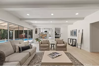 821 S Fairmont Way, Orange, CA 92869 - Photo 24