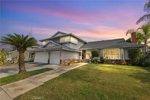 821 S Fairmont Way, Orange, CA 92869 - Photo 2