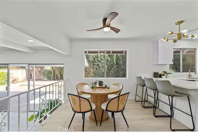 821 S Fairmont Way, Orange, CA 92869 - Photo 14