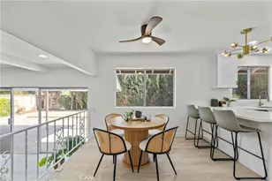 821 S Fairmont Way, Orange, CA 92869 - Photo 14