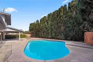 821 S Fairmont Way, Orange, CA 92869 - Photo 44