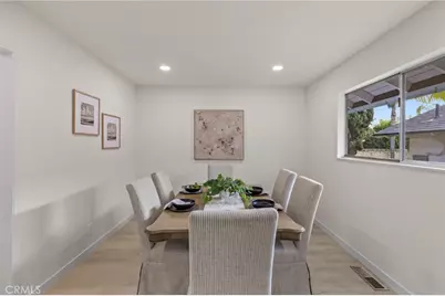 821 S Fairmont Way, Orange, CA 92869 - Photo 10