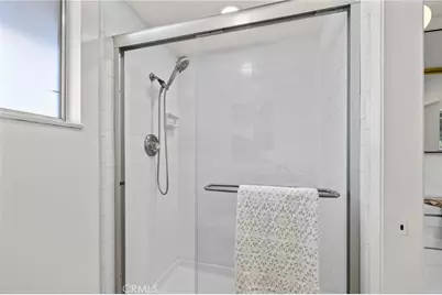 821 S Fairmont Way, Orange, CA 92869 - Photo 30