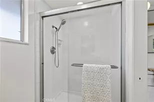 821 S Fairmont Way, Orange, CA 92869 - Photo 30