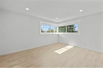 821 S Fairmont Way, Orange, CA 92869 - Photo 36