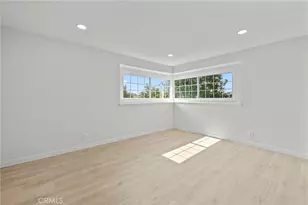 821 S Fairmont Way, Orange, CA 92869 - Photo 36