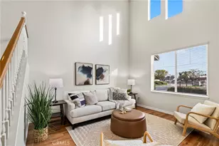 1631 Quail St, Upland, CA 91784 - Photo 6