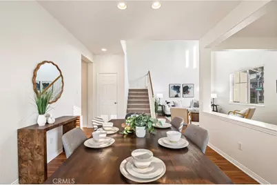 1631 Quail Street, Upland, CA 91784 - Photo 10