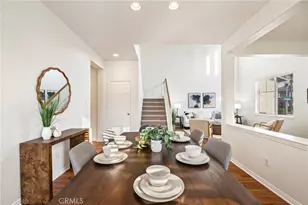 1631 Quail St, Upland, CA 91784 - Photo 10