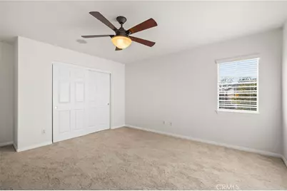 1631 Quail Street, Upland, CA 91784 - Photo 38