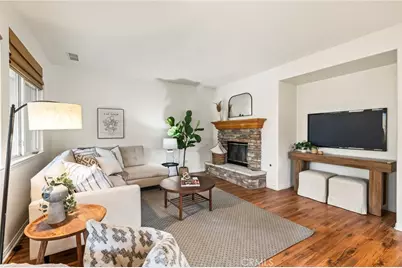 1631 Quail Street, Upland, CA 91784 - Photo 14