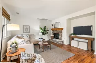 1631 Quail St, Upland, CA 91784 - Photo 14