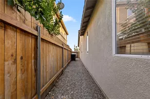 1631 Quail St, Upland, CA 91784 - Photo 46