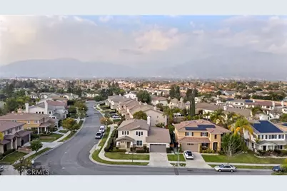 1631 Quail Street, Upland, CA 91784 - Photo 48