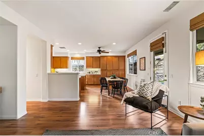 1631 Quail Street, Upland, CA 91784 - Photo 16