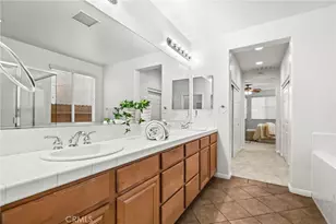 1631 Quail St, Upland, CA 91784 - Photo 30