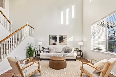 1631 Quail Street, Upland, CA 91784 - Photo 4