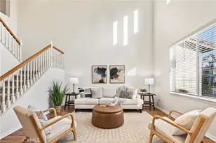 1631 Quail St, Upland, CA 91784 - Photo 4