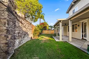 1631 Quail St, Upland, CA 91784 - Photo 44