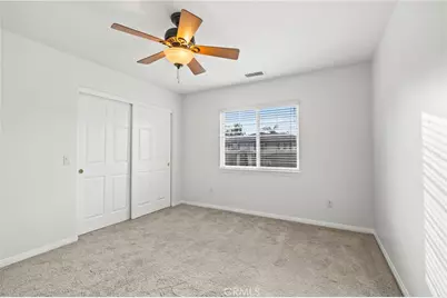 1631 Quail Street, Upland, CA 91784 - Photo 34