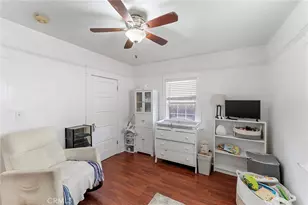 1800 N Ave 55, Los Angeles, CA 90042 - Photo 12