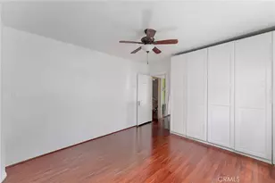 1800 N Ave 55, Los Angeles, CA 90042 - Photo 10