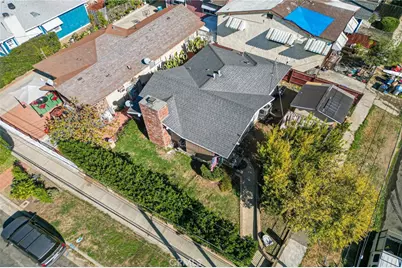 1800 N Avenue 55, Los Angeles, CA 90042 - Photo 14