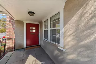 1800 N Ave 55, Los Angeles, CA 90042 - Photo 2