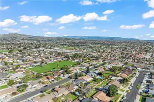 24420 Dorner Dr, Moreno Valley, CA 92553 - Photo 26