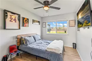 24420 Dorner Dr, Moreno Valley, CA 92553 - Photo 12