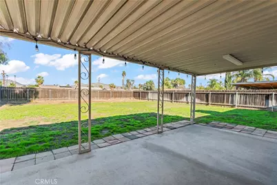 24420 Dorner Drive, Moreno Valley, CA 92553 - Photo 22
