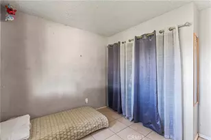 3149 Sierra Ave, Norco, CA 92860 - Photo 18