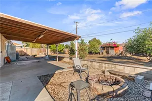 3149 Sierra Ave, Norco, CA 92860 - Photo 20