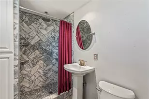 3149 Sierra Ave, Norco, CA 92860 - Photo 16