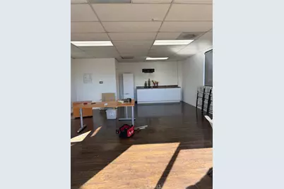 20199 Valley #I, Walnut, CA 91789 - Photo 8