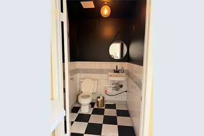 20199 Valley #I, Walnut, CA 91789 - Photo 4