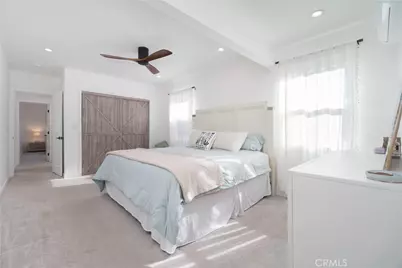 643 Cypress Circle, Redlands, CA 92373 - Photo 24