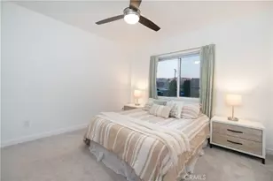 643 Cypress Cir, Redlands, CA 92373 - Photo 32