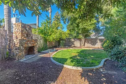 643 Cypress Circle, Redlands, CA 92373 - Photo 38