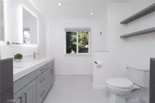 643 Cypress Cir, Redlands, CA 92373 - Photo 42