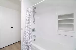 643 Cypress Cir, Redlands, CA 92373 - Photo 22