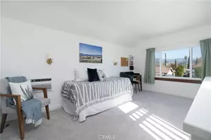 643 Cypress Cir, Redlands, CA 92373 - Photo 18